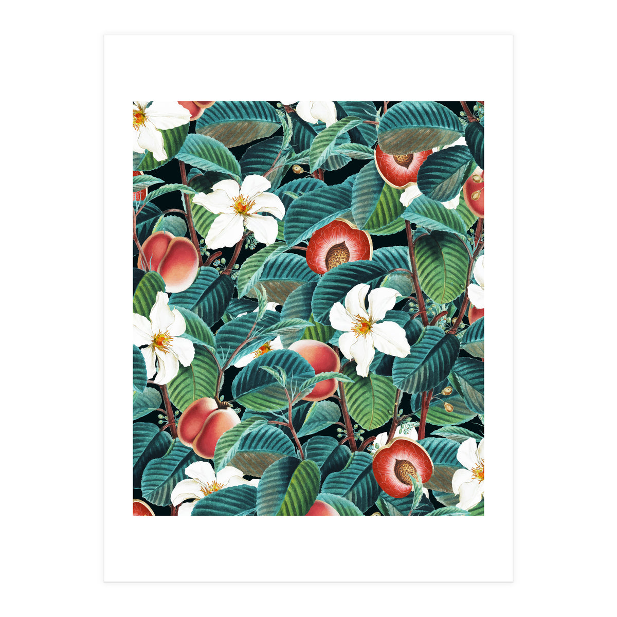 Kalon #society6 #decor #buyart (Print Only)