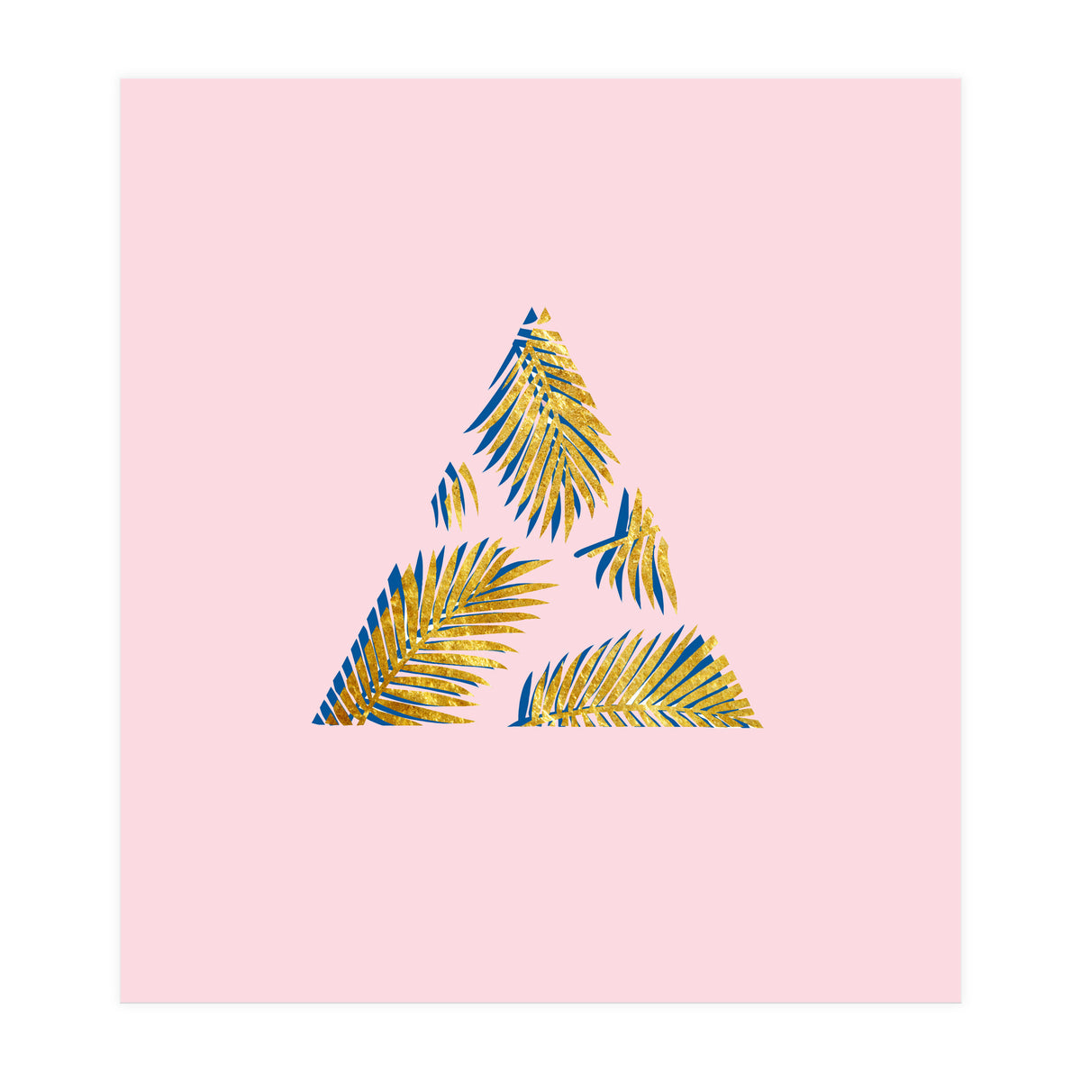 Infinity's Edge (Print Only)