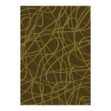 Dream Net in the Dark Night (Print Only) thumbnail