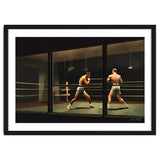 Boxing Gym #8 thumbnail