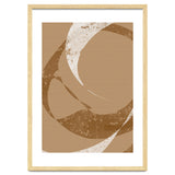 Aggressive Abstract Scratch thumbnail