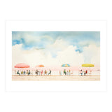 People  (Print Only) thumbnail