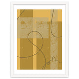 Lines of Life thumbnail