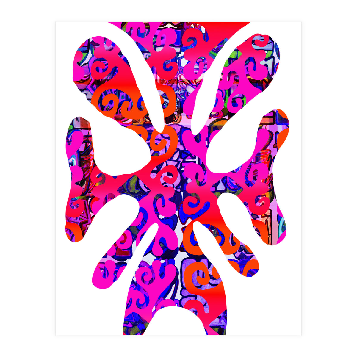 Perfil New 2023 19 Copia (Print Only)