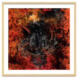 Gothic Culture thumbnail