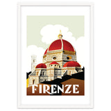 Florence Cathedral thumbnail