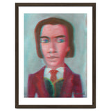 Wilde 6 thumbnail