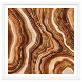 Golden Agate Texture 04 thumbnail