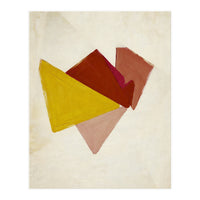 Ending A Stage 02 (Print Only)