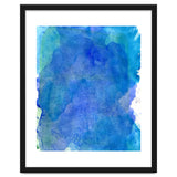 Water Splash thumbnail