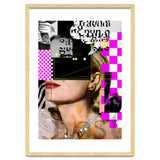 Pieces Of Sunday´s Dream thumbnail