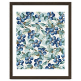 Plum Plum #society6 #decor #buyart thumbnail