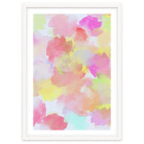 Paint Love thumbnail