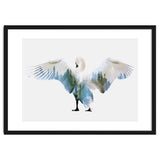 Swan thumbnail