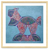 Constellation number 13 thumbnail