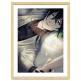 112 thumbnail