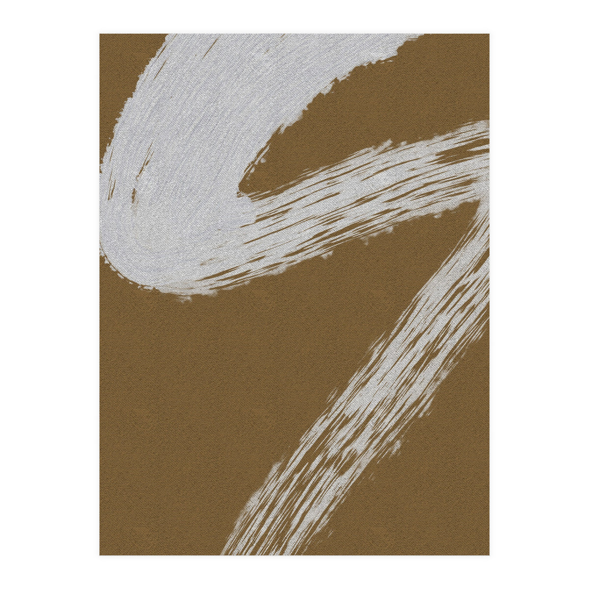 Paint Scratches (Print Only)