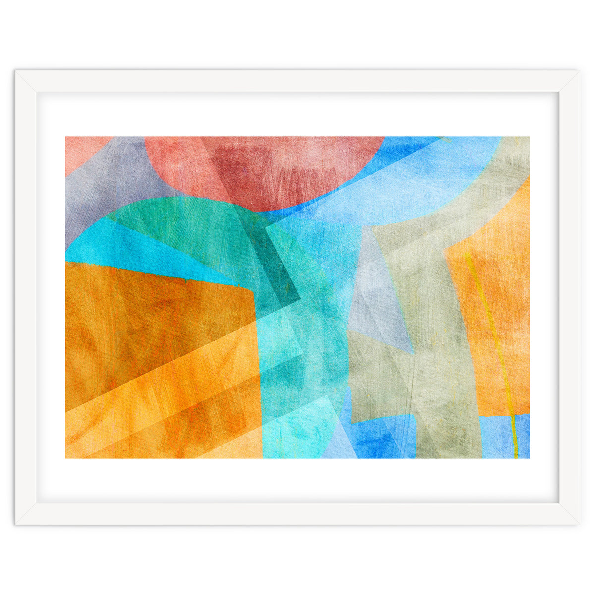 Pieces Of My Mind (3)