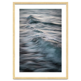The Uniqueness of Waves XXXVII thumbnail