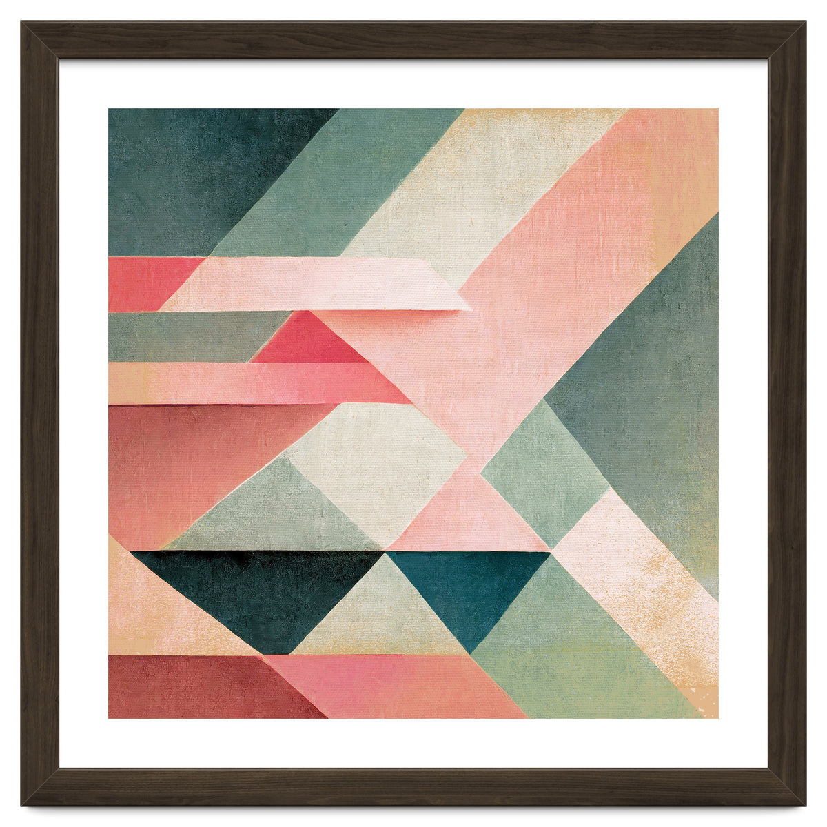 Geometric Plots 01