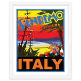 Sanremo, Italy thumbnail