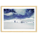 Serenity thumbnail
