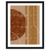 Earth Circle thumbnail