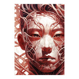 AI 017. (Print Only) thumbnail