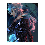 Anime (Print Only) thumbnail
