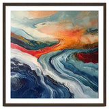The Winding Murray thumbnail
