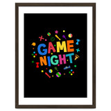 Game Night thumbnail