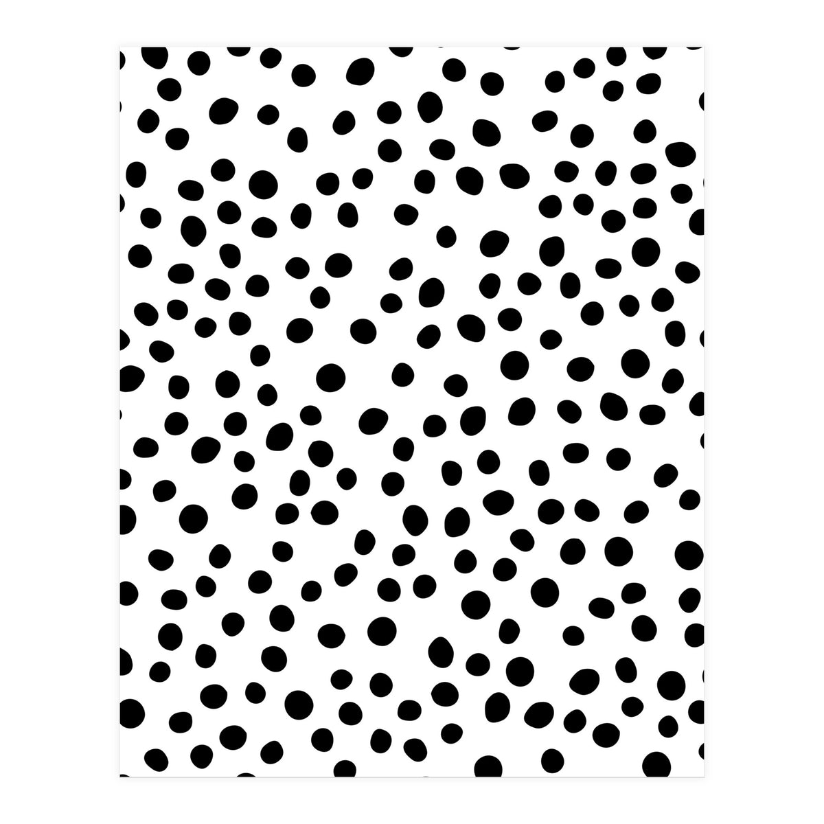 Singularity || #society6 #decor #buyart (Print Only)