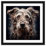 Old Dog 09 thumbnail