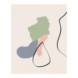 Abstract Fig 8 (Print Only) thumbnail