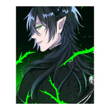 113 (Print Only) thumbnail