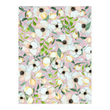 Subtleness #society6 #decor #buyart (Print Only) thumbnail