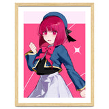 Anime thumbnail