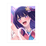 Anime (Print Only) thumbnail