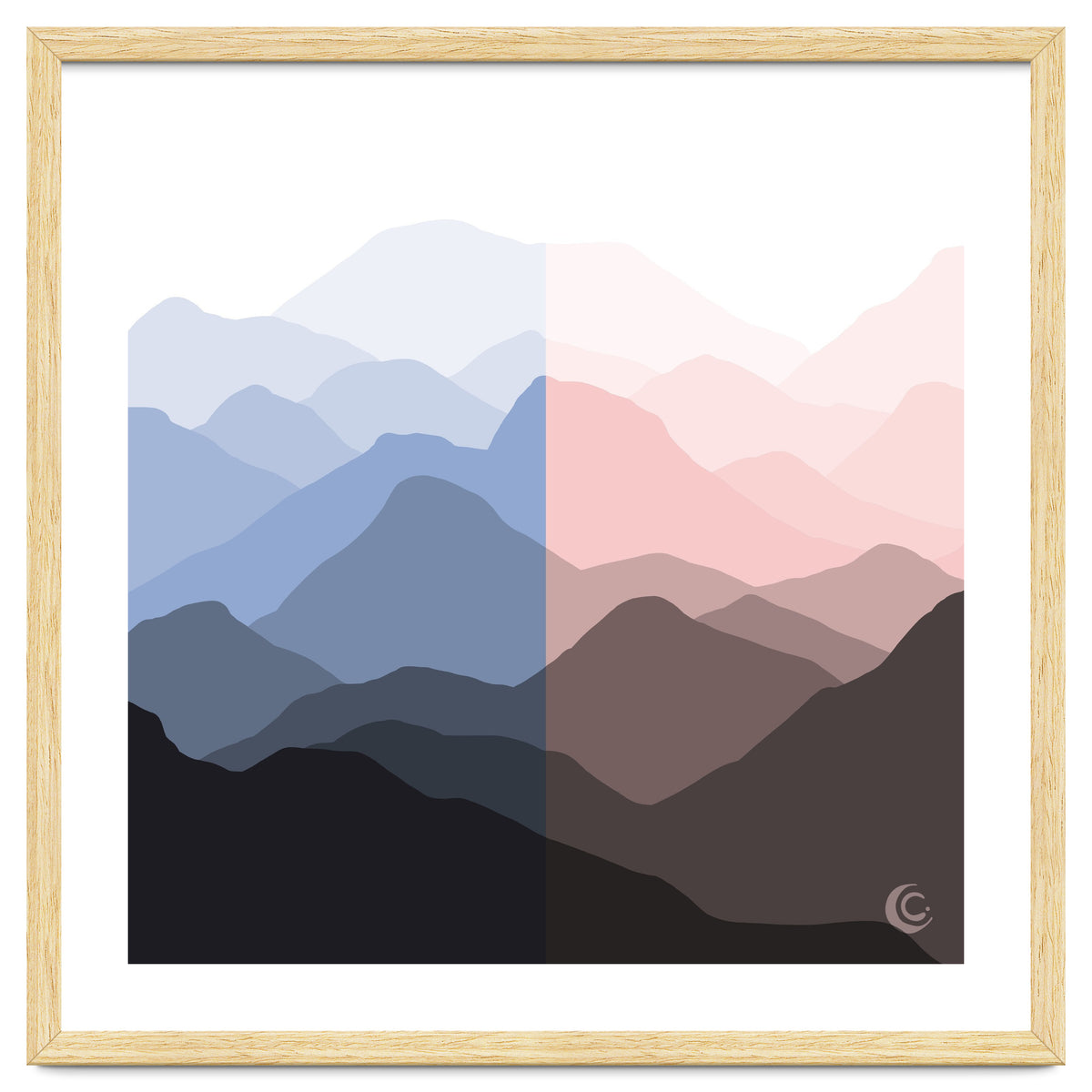 Balance (Layer)