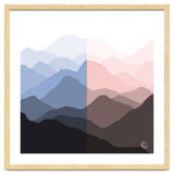 Balance (Layer) thumbnail