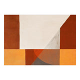 Nur Foliumi 08 (Print Only) thumbnail
