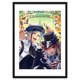 Anime thumbnail