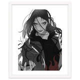 Anime thumbnail