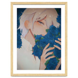 Anime thumbnail