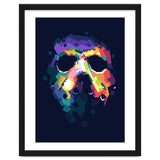 Happy friday the 13th, love Jason thumbnail