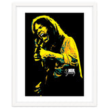 Neil Young Music Legend thumbnail