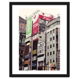 Tokyo I thumbnail