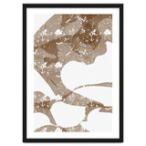 Clean Scratched Soul thumbnail