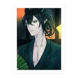 110 (Print Only) thumbnail