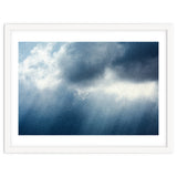 Rain thumbnail
